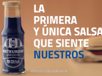 Reale Seguros