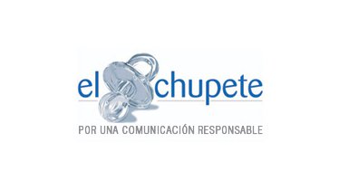 El Chupete abre el plazo de inscripción de piezas