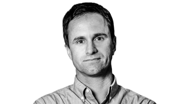 Nuevo director creativo mundial para TBWA