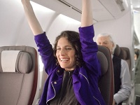Iberia