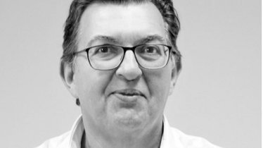 Atrevia crea una área de innovación digital