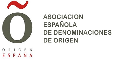 La Asociación Origen España elige agencias
