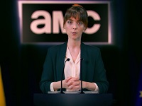 AMC