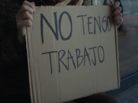 Cruz Roja