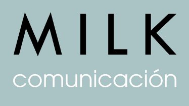Milk Comunicación, nueva agencia de relaciones públicas enfocada al mercado infantil