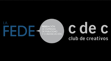 El Club de Creativos y La Fede firman un acuerdo de colaboración