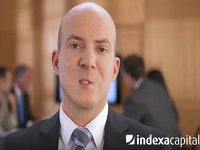 Indexa Capital