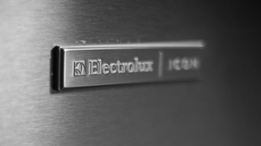 Electrolux revisa su creatividad en Europa