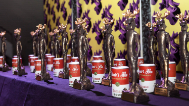 Los Premios Alce abren el plazo de inscripción