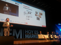 ¿Qué hacer por los clientes, qué decirles?