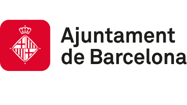 El Ayuntamiento de Barcelona convoca un concurso