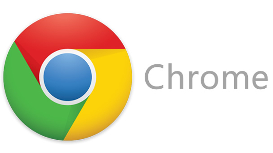 Así funciona el nuevo bloqueador de anuncios de Chrome