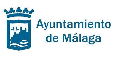 El Ayuntamiento de Málaga busca agencia de medios