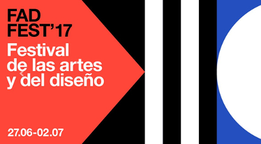 Nueva edición de los premios ADG Laus