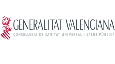 La Consellería de Sanidad y Salud Pública de Valencia convoca un concurso de medios