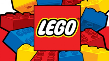 Lego revisa sus medios a escala mundial