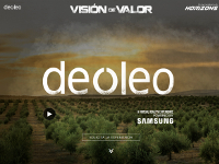 Deoleo