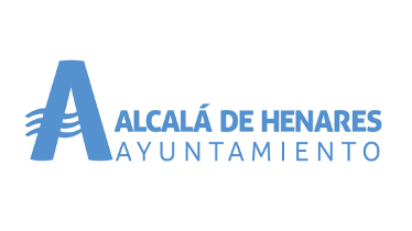 Alcalá de Henares convoca un concurso de medios de 480.000 euros