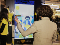 Vueling