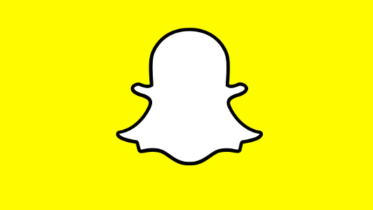 Snapchat sigue regalando sus espacios publicitarios, ahora a ‘start ups’