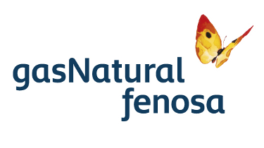 Thinketers gana un concurso de Gas Natural Fenosa