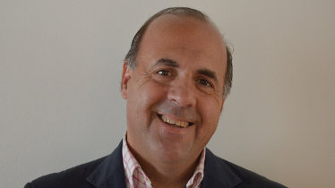 Coonic reorganiza su estructura e incluye digital entre sus áreas de servicio