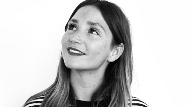 Azahara Ramos se incorpora a Randm como responsable de producción