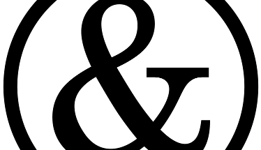 The&Partnership, agencia de Toyota, empieza a operar en España