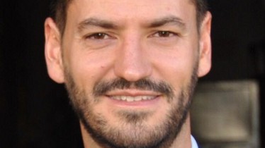 Roberto Santos, nuevo responsable de Publicis Media Exchange