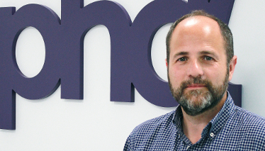 Chema Cuesta se une a PHD Madrid como responsable  creativo