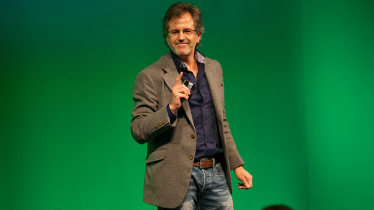 Miguel de Jaime, director general de negocio de Deoleo