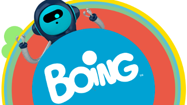 Publiespaña lanza la oferta comercial de Boing para el cuarto trimestre