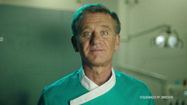 Vitaldent asigna su cuenta a DDB