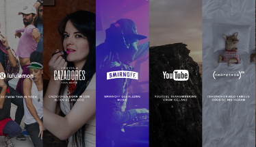 Vice Media potencia su marca creativa, Virtue Worldwide