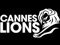 España contará con ocho jurados en Cannes