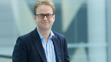 Essence (WPP) nombra CEO para la región EMEA