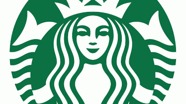 Starbucks adjudica su creatividad a Kitchen