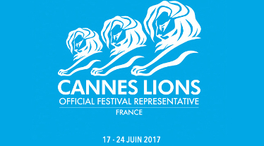 Cannes Lions 2017: España compite con 1.223 inscripciones