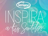 Cárnicas Serrano