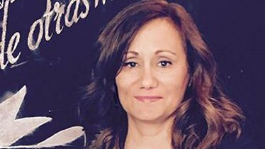 Laura Vega, directora de proyectos y nuevo negocio en Yslandia