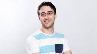 Israel Ortiz llega a DDB Madrid como director creativo de tecnología