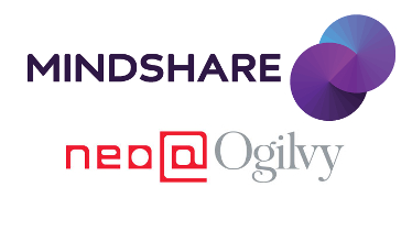 Integración de Neo@Ogilvy en Mindshare: sin planes concretos para España