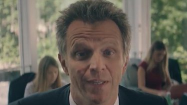 Publicis Groupe cierra 2020 por encima de sus previsiones