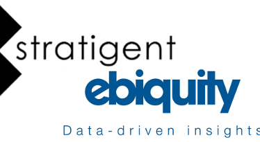 Ebiquity lanza una herramienta de medición de la transparencia