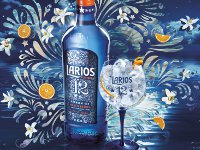 Larios