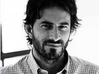 “Estábamos en una categoría complicada, es un medio que cada vez se ve más sacrificado en todo el mundo”