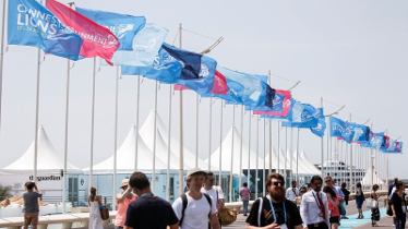 Cannes y la asociación estadounidense de anunciantes lanzan una iniciativa conjunta