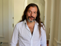 “‘Yournalist’ surgió porque creíamos que la única manera de combatir la desinformación era con más información”