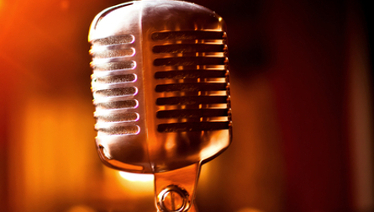 La ocupación publicitaria en la radio creció un 3,7% en febrero