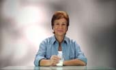 Puleva